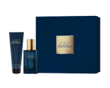 Davidoff Cool Elixir Eau de Parfum Intense pour Homme Coffret Duo chez Manor
