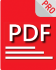 PDF Reader & Editor (PRO) gratuit sur Google Play Store