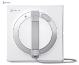 Robot laveur de vitres Ecovacs W2 PRO Winbot au meilleur prix chez nettoshop&Fust