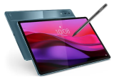 Lenovo Yoga Tab Plus 12.7″ (3K-LTPS, Snapdragon 8 Gen 3, 900 Nits, 16/256 GB, 144 Hz) incl. Stylo chez MediaMarkt