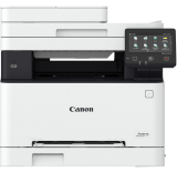 Imprimante multifonction CANON i-Sensys MF657Cdw chez Office World à prix réduit
