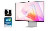 Samsung LS27C90 S90PC (27″ 5K-IPS, TB4 & USB-C avec 90W, incl. 3 ans de garantie) en promotion dans le Samsung Store