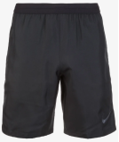 Short de sport Nike Performance dans différentes tailles XS–XXL chez Lounge by Zalando