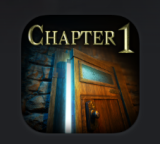 Meridian 157 : Chapitre 1 Jeu gratuit sur le Google Play Store