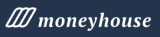6 mois d’adhésion Moneyhouse gratuite