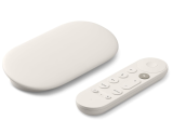 GOOGLE TV Streaming-Stick mit Google TV (4K) chez Amazon au nouveau meilleur prix