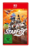 «Star Fox» (carte clé de jeu) pour Switch 2 à un nouveau prix imbattable