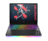 Bon de réduction de 40% sur les ordinateurs de bureau et portables OMEN dans la boutique HP, par ex. ordinateur portable de jeu OMEN MAX avec RTX 5080