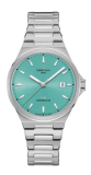 Montre automatique Certina DS-7 Powermatic 80 (39 mm, verre saphir) chez CHRIST Watches & Jewelry