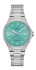 Montre automatique Certina DS-7 Powermatic 80 (39 mm, verre saphir) chez CHRIST Watches & Jewelry