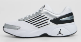 Baskets Jordan Trunner Flow disponibles du 40 au 49,5 chez Lounge by Zalando