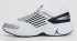 Baskets Jordan Trunner Flow disponibles du 40 au 49,5 chez Lounge by Zalando