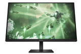 HP OMEN Monitor 27q (27″, QHD, 165 Hz, 400 nits, panneau IPS) chez MediaMarkt au nouveau meilleur prix