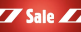 Grande VENTE groupée chez Jumbo avec de nombreuses promotions diverses, produits variés Einhell, Kärcher, INTEX, et plus encore