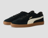 PUMA Club II Era Sneaker basse unisexe dans diverses tailles et couleurs chez Lounge by Zalando