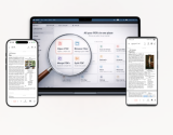 myPDF – Scanner et Éditeur PDF Gratuit Hors Ligne | Pas d’Abonnement