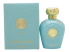 Lattafa Opulent Dubai (eau de parfum, 100 ml) chez Galaxus