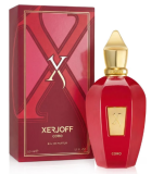 XERJOFF Coro Eau de Parfum Spray 50 ml en promotion chez Galaxus