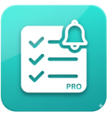 TaskMate: To-Do & Reminder Pro gratuit sur Google Play Store
