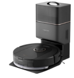 Roborock Robot aspirateur et laveur Q5 PRO+ en promotion chez Interdiscount et Conforama