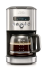 Machine à café filtre Solis 1021 Aroma Brewer en promotion chez nettoshop