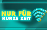 Yallo Home Cable Max Internet à 1 Gbit/s à prix de pirate