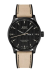 Montre automatique pour homme MIDO Multifort Chronometer 1 (42 mm) + garantie de 5 ans chez CHRIST Montres & Bijoux