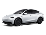 Tesla Model Y Premium – 3 ans de Supercharging gratuits, leasing à 0%