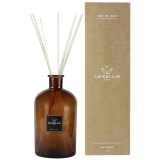 Diverse Carbaline 1000ml Raumdüfte wieder mit 60% Rabatt bei Livique