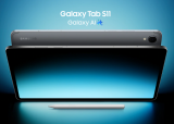 Code de réduction de 100 CHF à partir de 700 CHF d’achat dans le Samsung Store, par exemple Samsung Galaxy Tab S11 5G 512 Go au meilleur prix