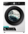 Hisense WF3S9043BW3 (9 kg, gauche) à un nouveau prix imbattable