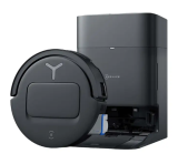 Ecovacs Saugroboter Deebot T80 Omni à un nouveau meilleur prix chez nettoshop et fust