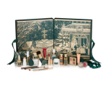 Calendrier de l’Avent Marionnaud Xmas 2025 Set – 40% de réduction