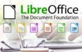 🔥 LibreOffice : une suite Office gratuite et ultra-puissante pour presque tous les systèmes d’exploitation