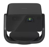 Vidéoprojecteur EPSON EF-22B (Full-HD, 1000 Lumens) à prix réduit chez MediaMarkt