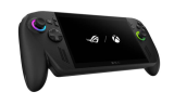 ASUS ROG Xbox Ally X PC de jeu portable avec 1 To de stockage chez Interdiscount, en promotion aujourd’hui seulement