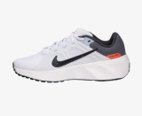 Nike Sportswear CITY RESPONSE Sneaker Low in various sizes at Lounge by Zalando