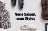 Chaussettes, caleçons et t-shirts pas chers en gros sur Amazon