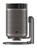 XGIMI Mogo 2 Pro + Support Bundle en promotion chez Fust
