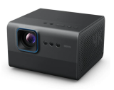 BENQ GP520 (DLP, Ultra HD 4K, 2600 lm) chez Interdiscount au meilleur prix
