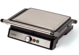 ROTEL 135CH2 Grill de contact chez Conforama avec livraison incluse