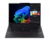 Lenovo ThinkPad T14s Gen 6 (14 pouces, Ultra 7 268V vPro, 32 Go de RAM, SSD de 1 To, 500 nits) dans la boutique Lenovo