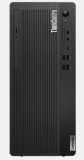 Lenovo ThinkCentre M70t Gen 5 Tower (Intel i3-14100, 16 Go RAM, 256 Go SSD) à prix réduit