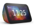 AMAZON Echo Show 5 (3e génération), édition enfants (Wi-Fi, Bluetooth, noir) chez Interdiscount