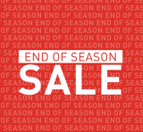 Vente de fin de saison chez Puma – 50% de réduction sur de nombreux produits + 15% de réduction supplémentaire