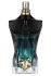 Jean Paul Gaultier Le Beau Male Eau de Parfum Intense Spray 125 ml sur Galaxus et parfumdreams