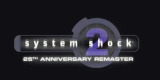 System Shock 2 : Remasterisation du 25e anniversaire, jeu d’horreur gratuit sur l’Epic Games Store