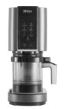 Ninja Creami NC302CH avec 2 coupes à glace chez Coop City