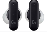 Twint-Deal : Casque Logitech G Fits à moins de 80.-