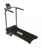 Meilleur tapis de course pliable GF SLIM FOLD de Best Direct
